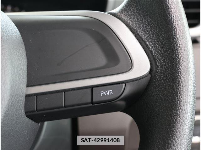 Toyota ROOMY 2022-10 7871364-13