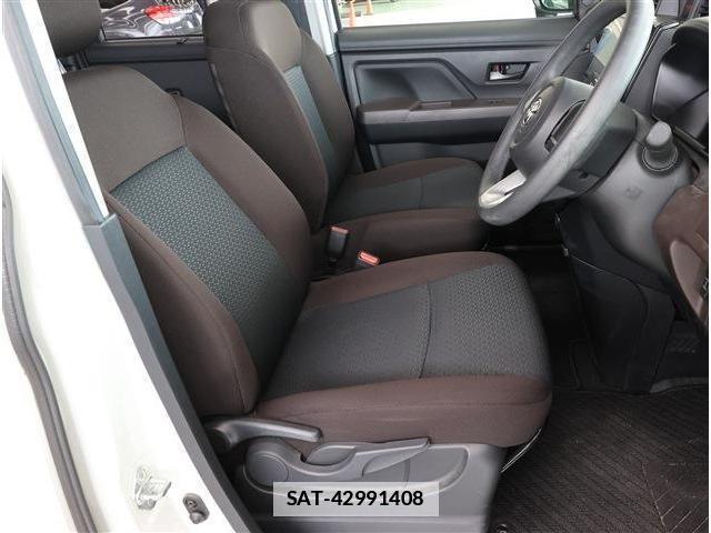 Toyota ROOMY 2022-10 7871364-14