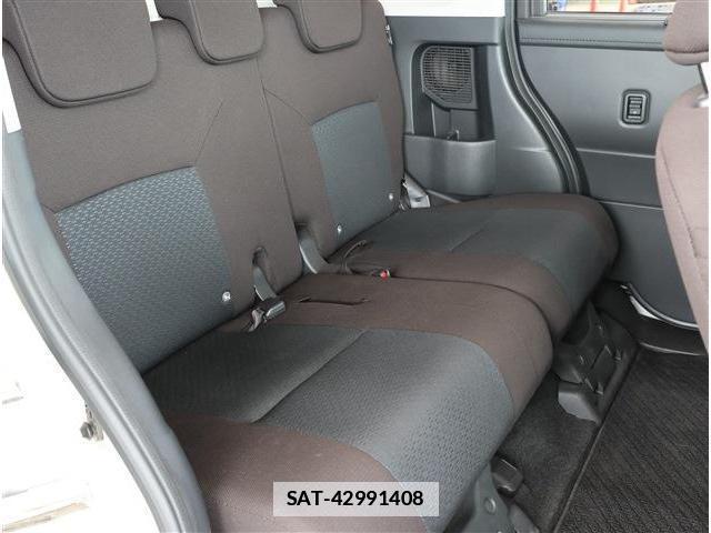 Toyota ROOMY 2022-10 7871364-15
