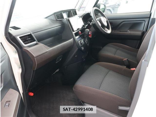 Toyota ROOMY 2022-10 7871364-16