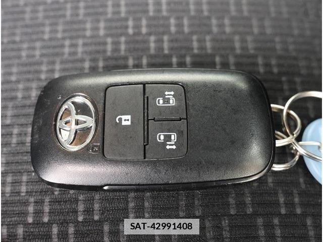 Toyota ROOMY 2022-10 7871364-18
