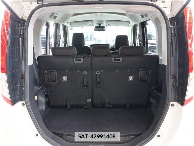 Toyota ROOMY 2022-10 7871364-19