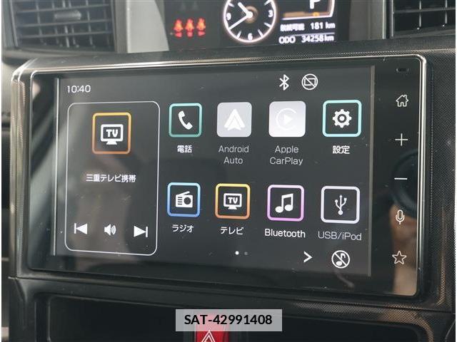 Toyota ROOMY 2022-10 7871364-2