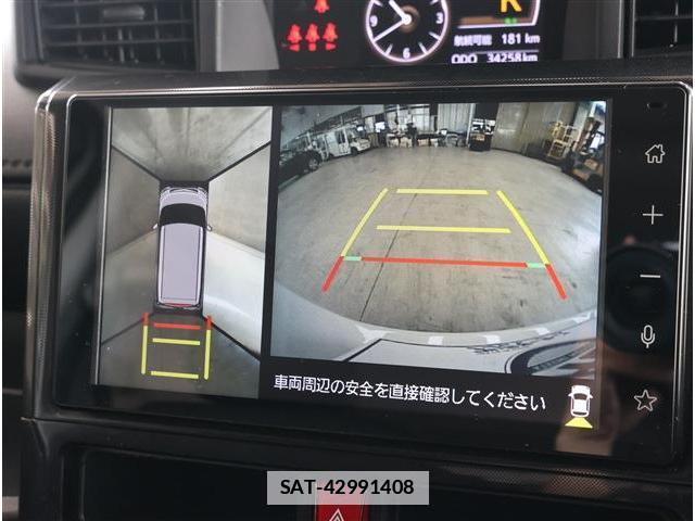 Toyota ROOMY 2022-10 7871364-3