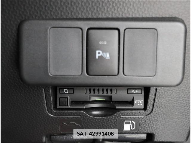 Toyota ROOMY 2022-10 7871364-4