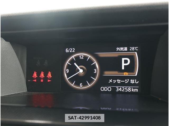 Toyota ROOMY 2022-10 7871364-7