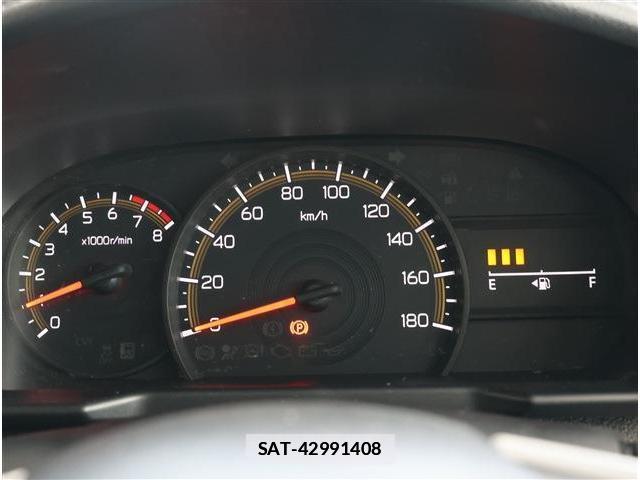 Toyota ROOMY 2022-10 7871364-8