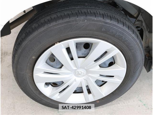 Toyota ROOMY 2022-10 7871364-9