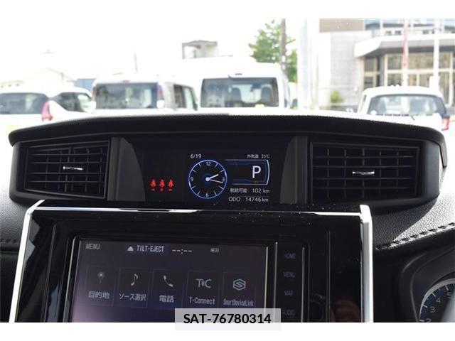 Toyota ROOMY 2021-05 7871373-10
