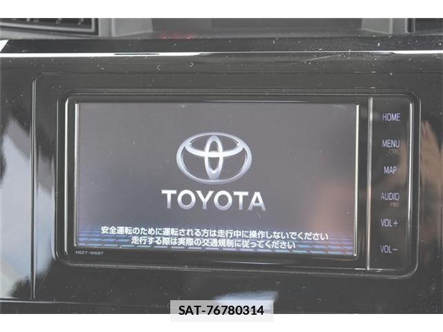 Toyota ROOMY 2021-05 7871373-11