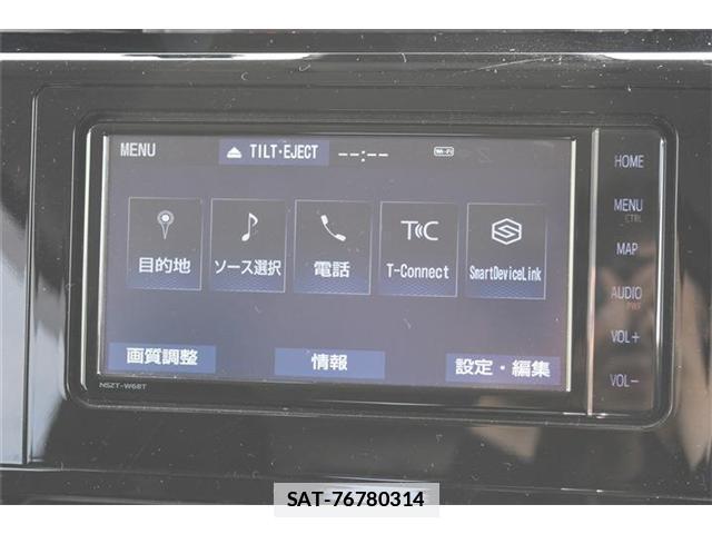Toyota ROOMY 2021-05 7871373-12