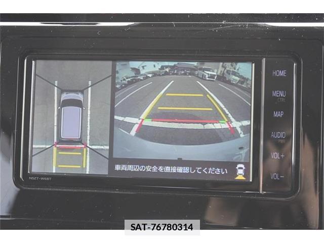 Toyota ROOMY 2021-05 7871373-13