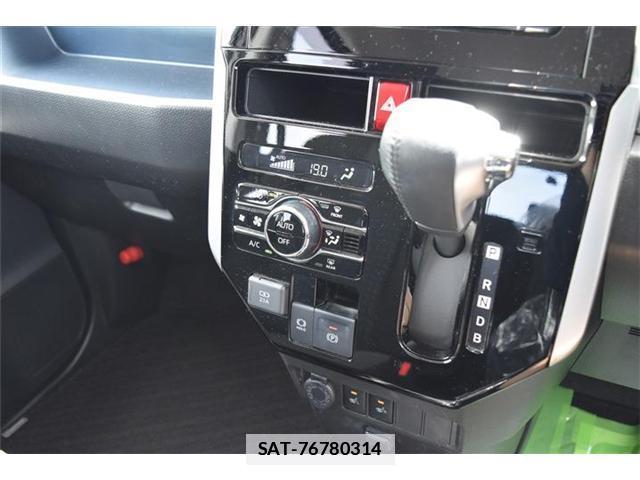 Toyota ROOMY 2021-05 7871373-14