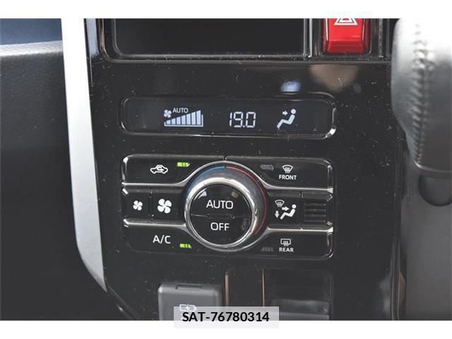 Toyota ROOMY 2021-05 7871373-15