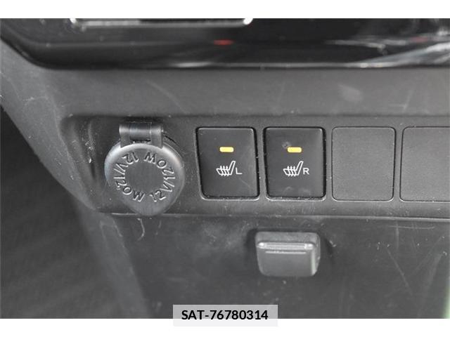 Toyota ROOMY 2021-05 7871373-16