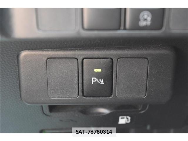 Toyota ROOMY 2021-05 7871373-17