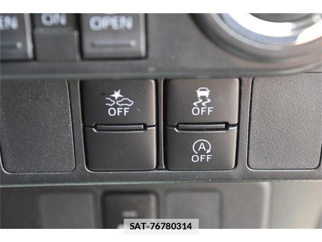 Toyota ROOMY 2021-05 7871373-18