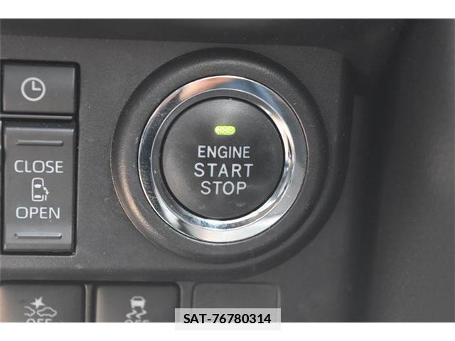 Toyota ROOMY 2021-05 7871373-19