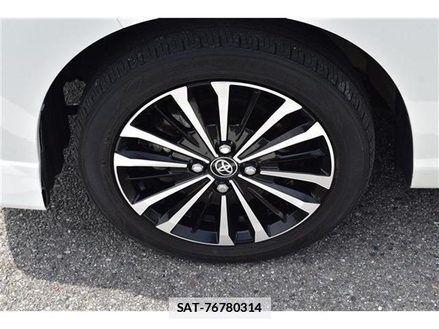 Toyota ROOMY 2021-05 7871373-3