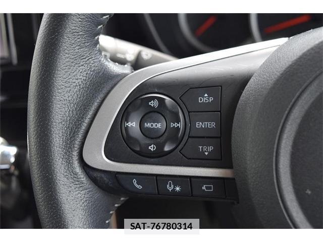 Toyota ROOMY 2021-05 7871373-5