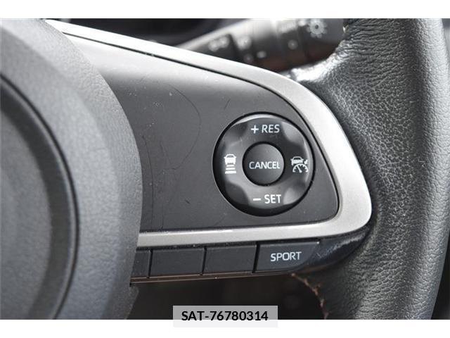 Toyota ROOMY 2021-05 7871373-6