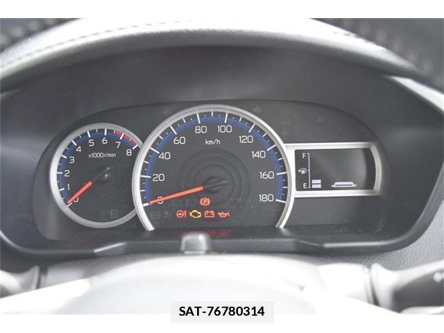 Toyota ROOMY 2021-05 7871373-7