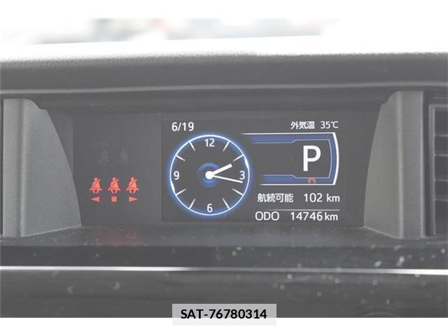 Toyota ROOMY 2021-05 7871373-8