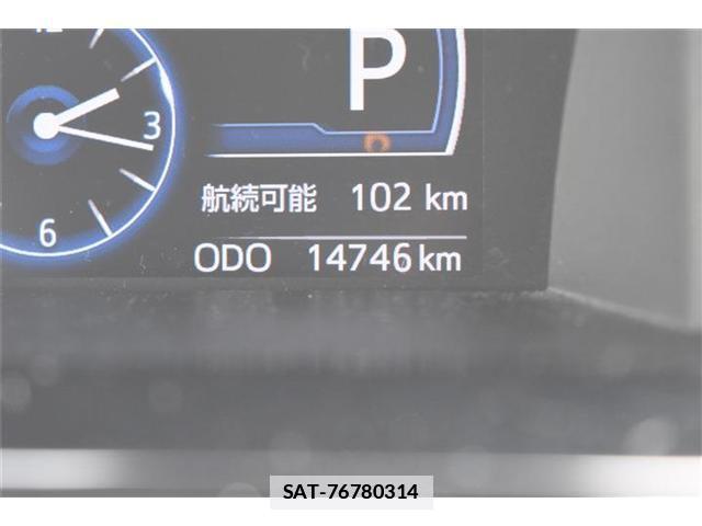 Toyota ROOMY 2021-05 7871373-9
