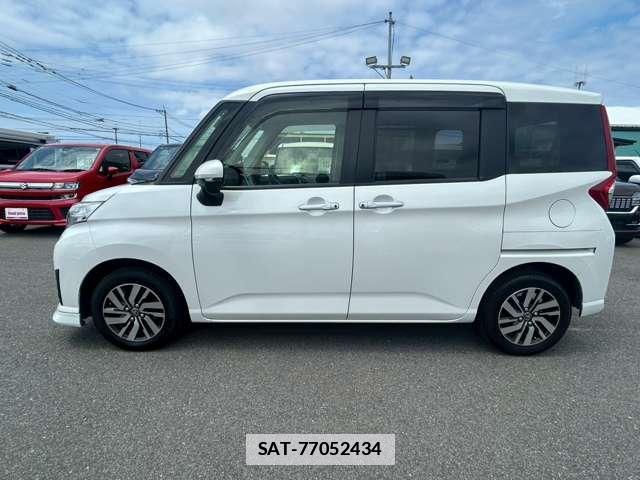 Toyota ROOMY 2017-01 7871581-10