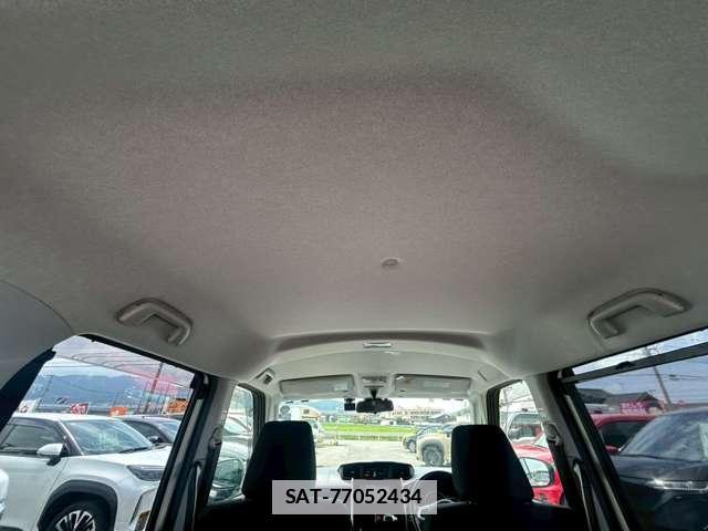 Toyota ROOMY 2017-01 7871581-16