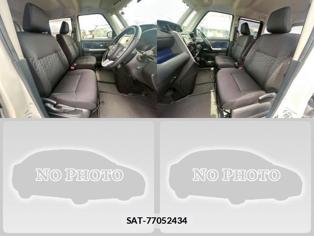 Toyota ROOMY 2017-01 7871581-5