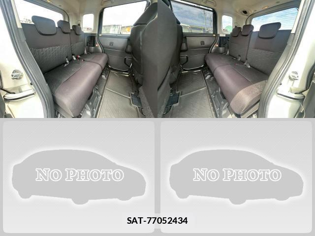 Toyota ROOMY 2017-01 7871581-6
