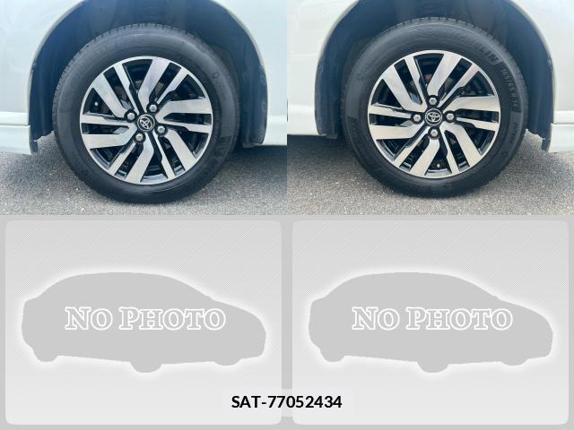 Toyota ROOMY 2017-01 7871581-8