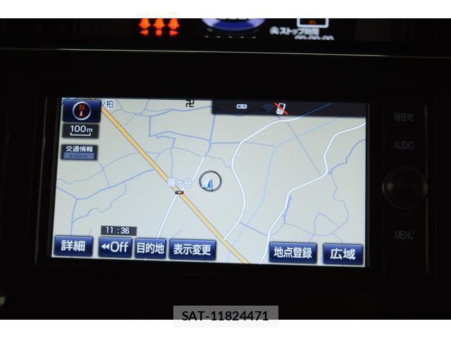 Toyota ROOMY 2016-12 7871894-11