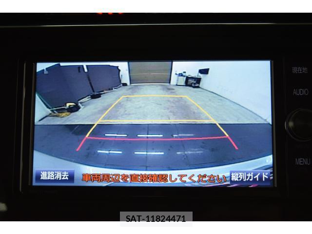 Toyota ROOMY 2016-12 7871894-12