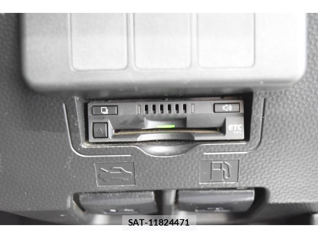 Toyota ROOMY 2016-12 7871894-13