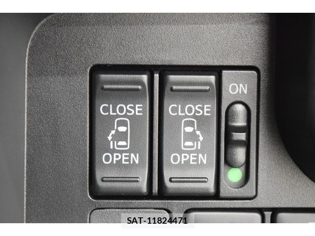 Toyota ROOMY 2016-12 7871894-14
