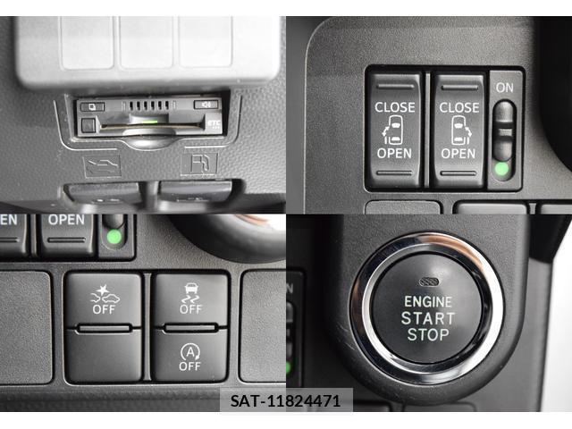 Toyota ROOMY 2016-12 7871894-15