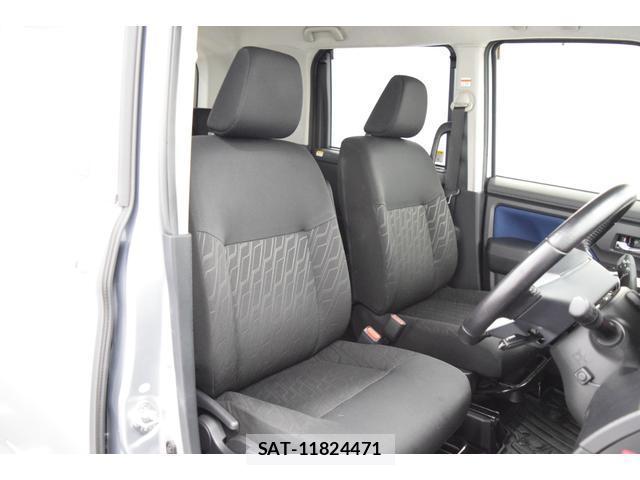 Toyota ROOMY 2016-12 7871894-17