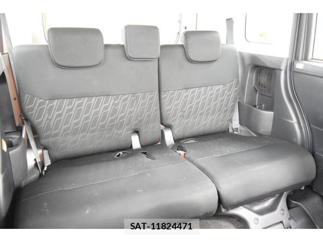 Toyota ROOMY 2016-12 7871894-18