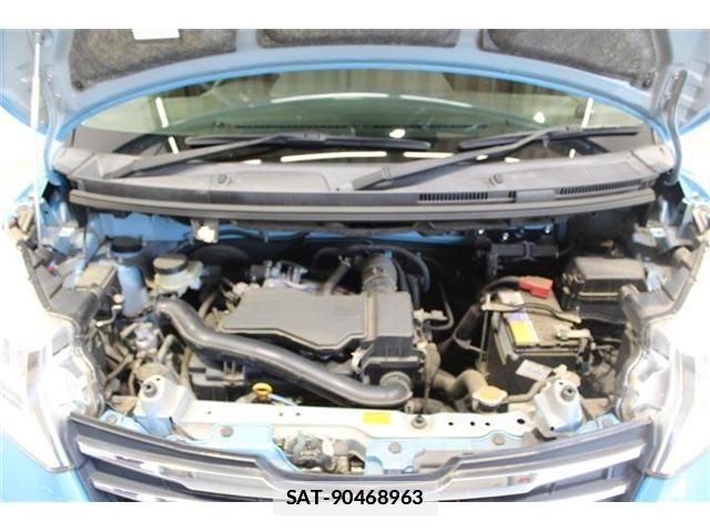 Toyota ROOMY 2017-08 7872441-1