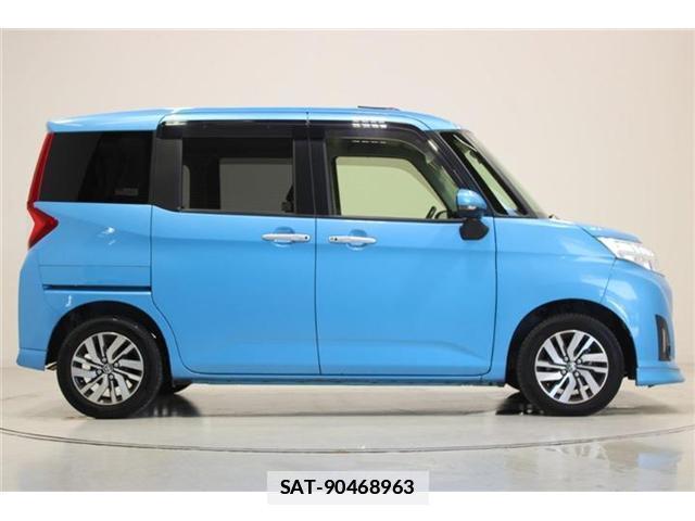 Toyota ROOMY 2017-08 7872441-12