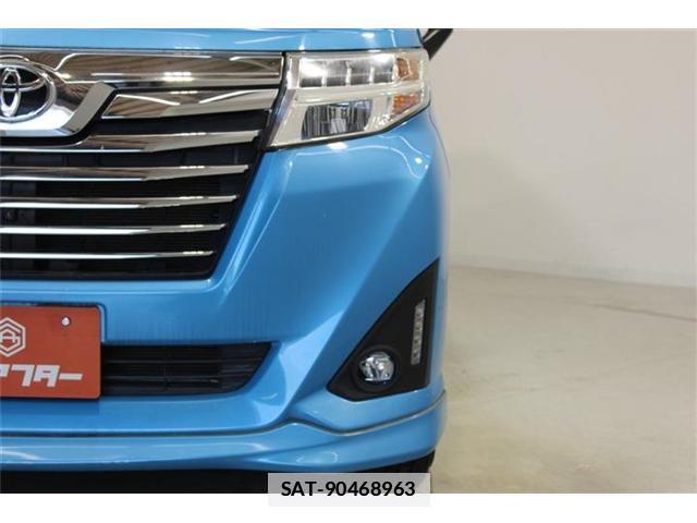 Toyota ROOMY 2017-08 7872441-13