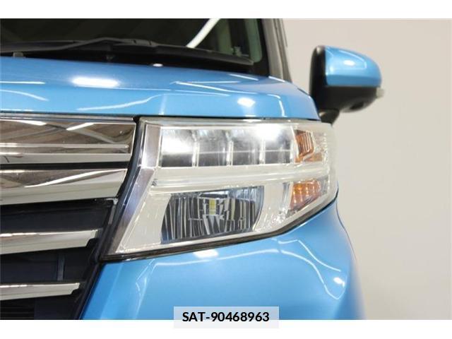 Toyota ROOMY 2017-08 7872441-14