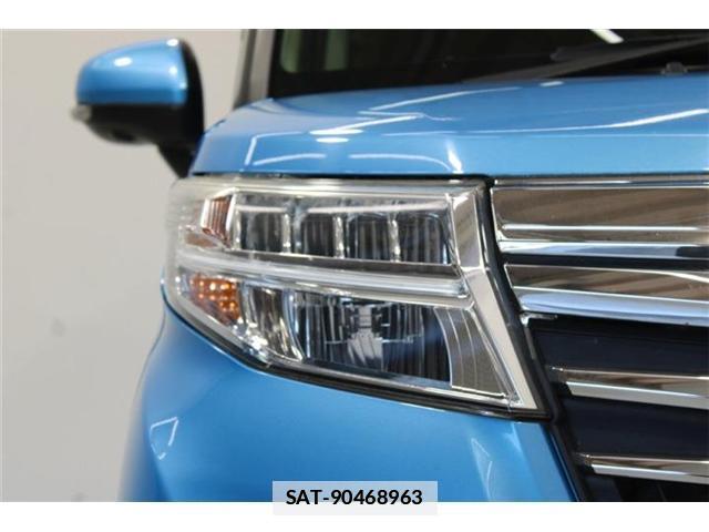 Toyota ROOMY 2017-08 7872441-16