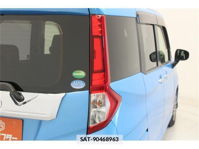 Toyota ROOMY 2017-08 7872441-17