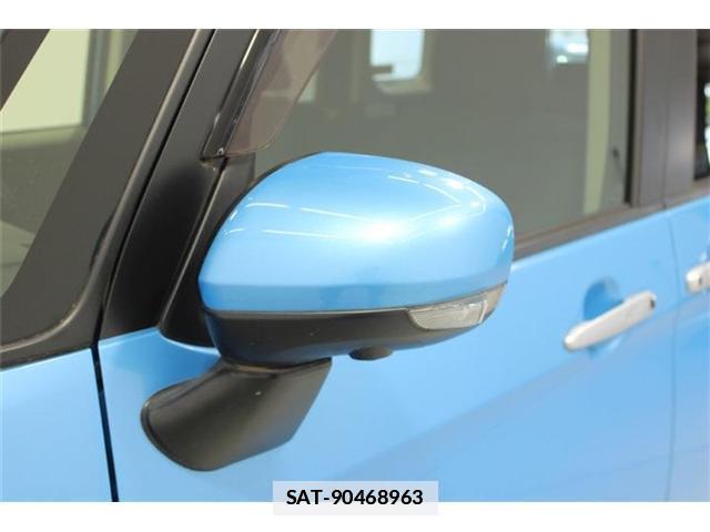 Toyota ROOMY 2017-08 7872441-19