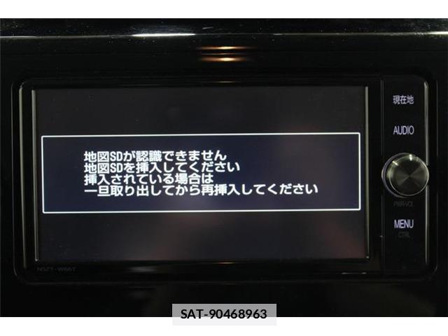 Toyota ROOMY 2017-08 7872441-2