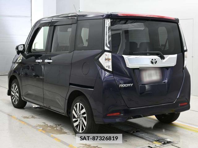Toyota ROOMY 2023-01 7872586-10