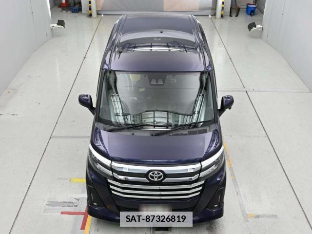 Toyota ROOMY 2023-01 7872586-11